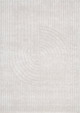 Beige colour