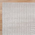 Shag Beige Rug - Adore Rugs Flooring