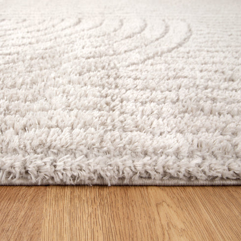 Spotlight Shaggy Rugs - Adore Rugs Flooring