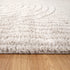 Spotlight Shaggy Rugs - Adore Rugs Flooring