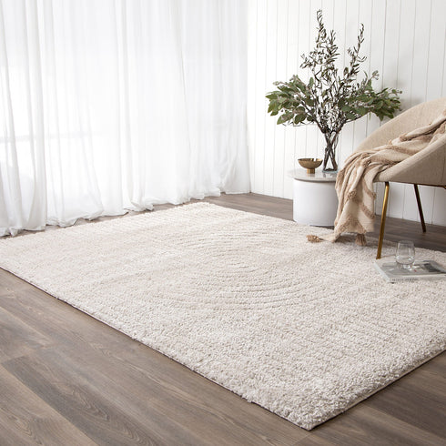 Shaggy Rugs Kmart - Adore Rugs Flooring