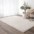 Shaggy Rugs Kmart - Adore Rugs Flooring