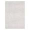 Beige Shag Rug - Adore Rugs Flooring