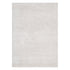 Beige Shag Rug - Adore Rugs Flooring