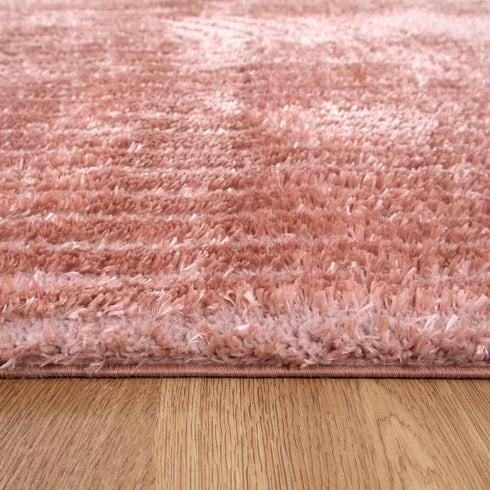 70s Shag carpet - Adore Rugs & Flooring
