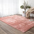 Shaggy Rug Large - Adore Rugs & Flooring