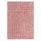 Pink Shag Rug - Adore Rugs Flooring