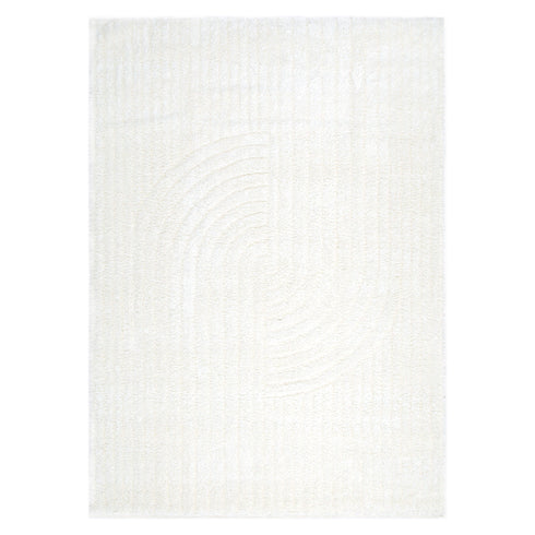 Huge Shaggy Rugs - Adore Rugs & Flooring