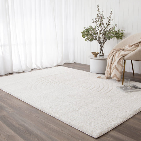 Shaggy Rugs Small - Adore Rugs & Flooring