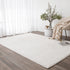 Shaggy Rugs Small - Adore Rugs & Flooring