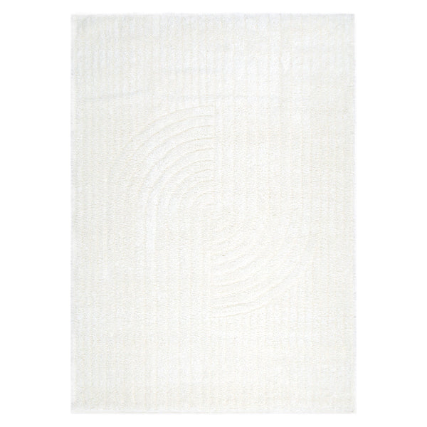 Huge Shaggy Rugs - Adore Rugs & Flooring