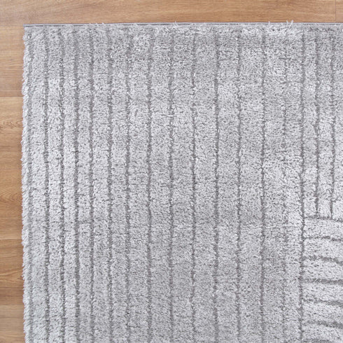 160x230 Shag Rug - Adore Rugs & Flooring