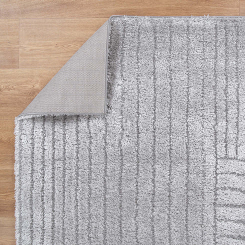 Medium Shag Rug - Adore Rugs & Flooring