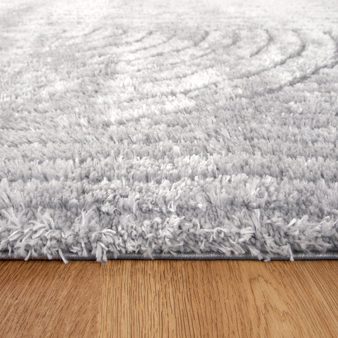 Rugs Shaggy Soft - Adore Rugs & Flooring