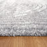 Rugs Shaggy Soft - Adore Rugs & Flooring