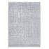 2x3 Shag Rug - Adore Rugs & Flooring