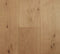 15/4mm Engineered Timber Flooring - Prestige Oak - Tan