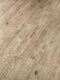 Laminate Flooring - Aquastop - Tan