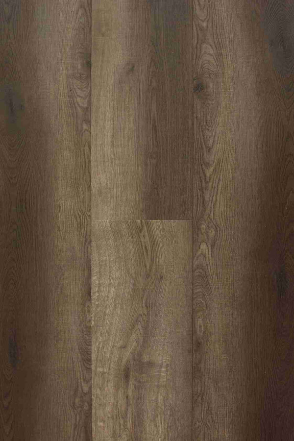 8mm RCB Hybrid - Aspire - Tempest