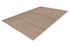 simple beige rug - Adore Rugs & Flooring - Beige Brown