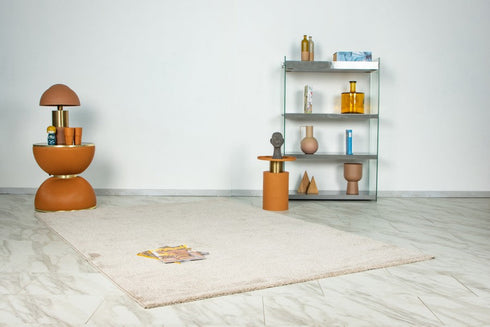simple rug - Adore Rugs & Flooring