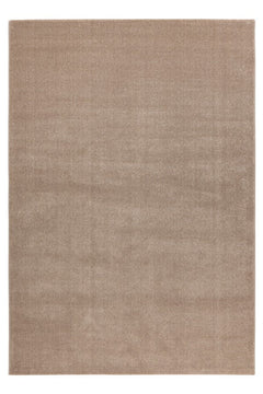 Trendy Uni 400 Beige