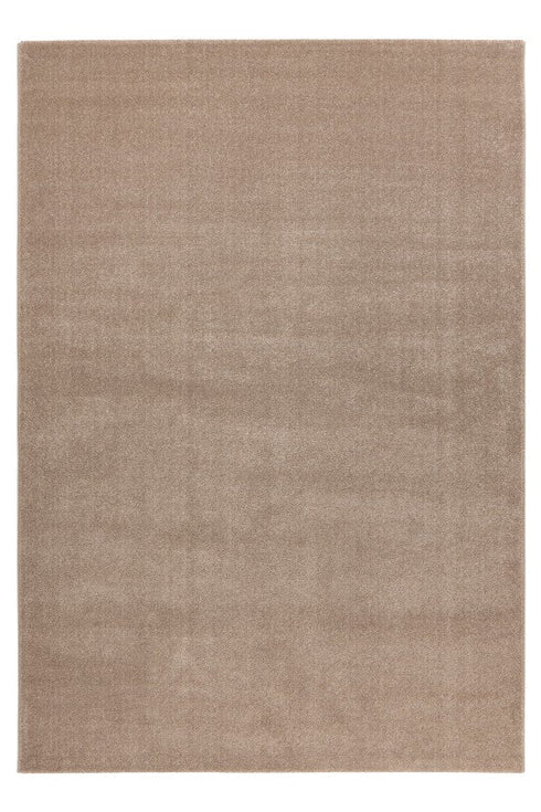 plain beige rug - Adore Rugs & Flooring