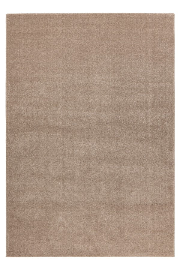 plain beige rug - Adore Rugs & Flooring