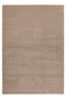 plain beige rug - Adore Rugs & Flooring