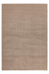 plain beige rug - Adore Rugs & Flooring