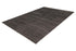 Dark Grey Rug - Adore Rugs & Flooring