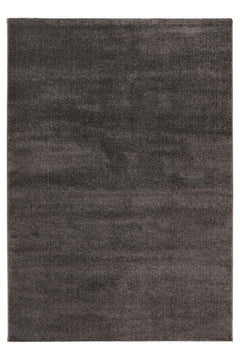 Trendy Uni 400 Grey