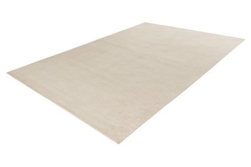 plain cream rug - Adore Rugs & Flooring