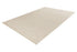 plain cream rug - Adore Rugs & Flooring
