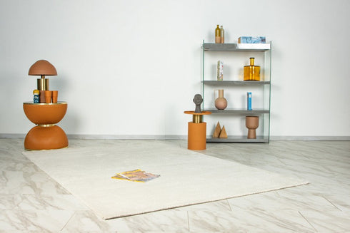 ivory rug - Adore Rugs & Flooring