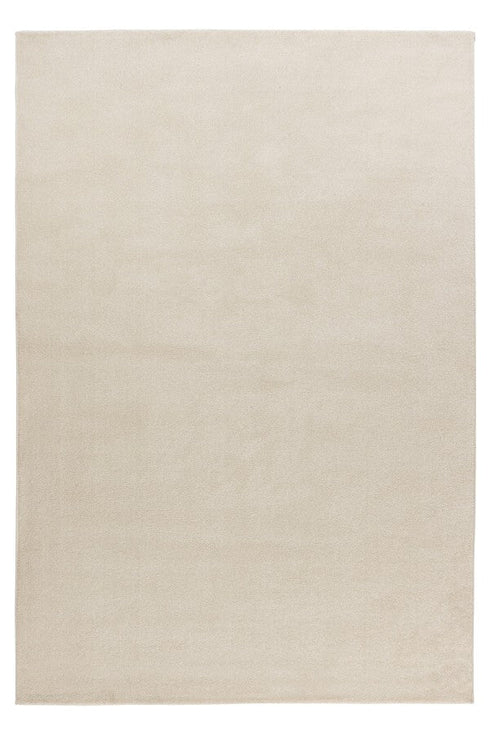 ivory - Adore Rugs & Flooring