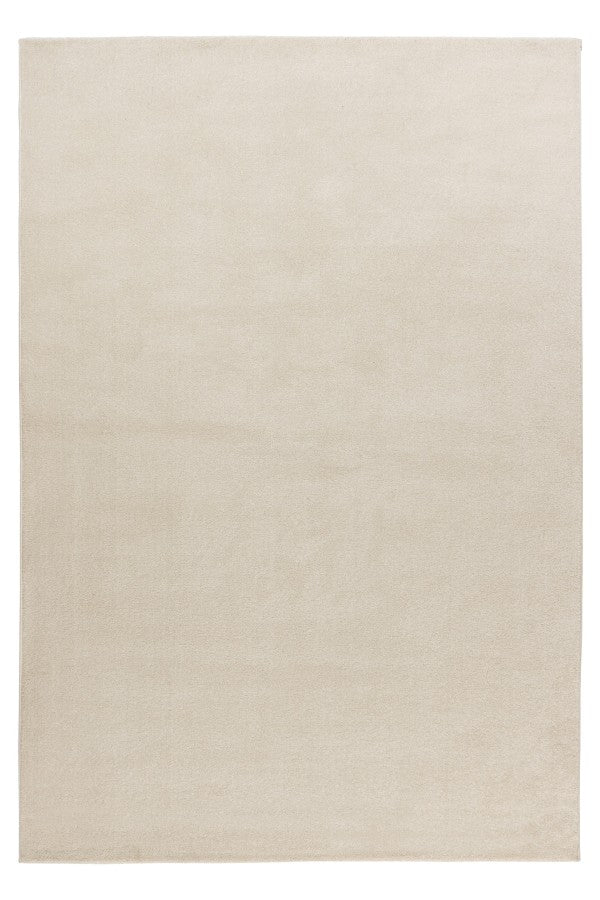 ivory - Adore Rugs & Flooring