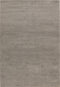 Trendy Uni 400 Silver - Plain Rug, full view