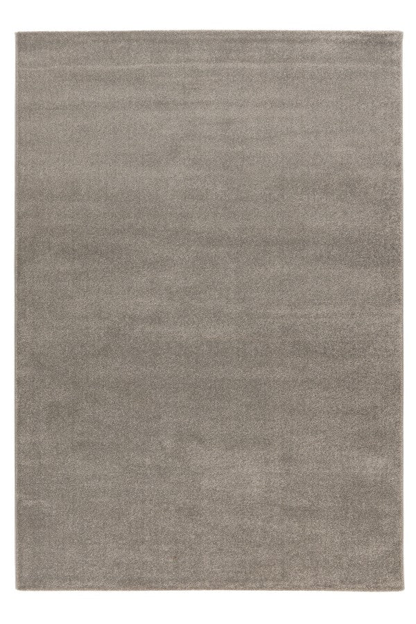 Grey Carpet - Adore Rugs & Flooring