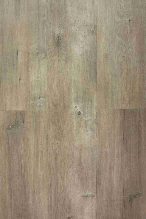 8mm RCB Hybrid - Aspire - Tumbleweed