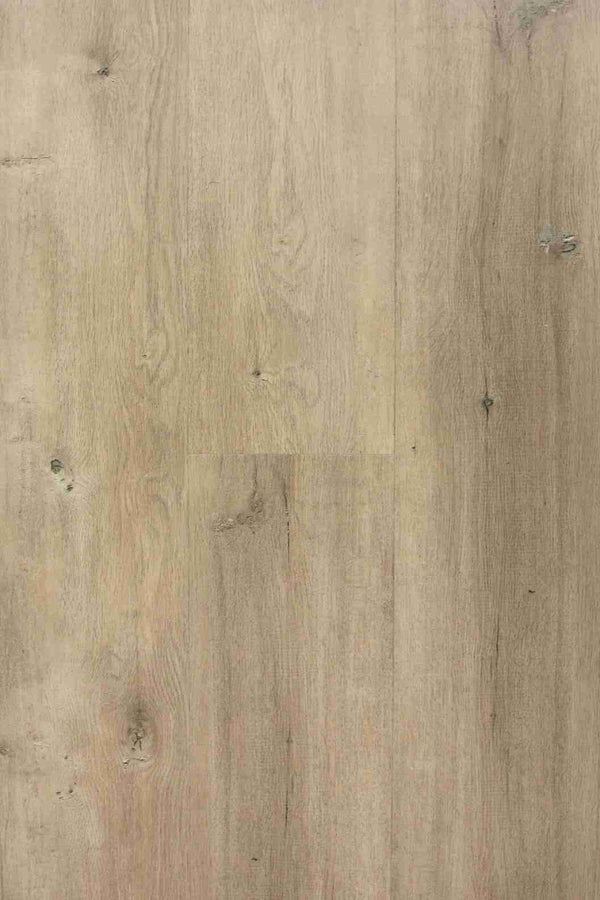 8mm RCB Hybrid - Aspire - Twilight Mist