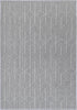 Vanuatu Totori Ash Geometric Flatweave Outdoor Rug - Adore Rugs & Flooring
