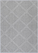 Grey colour