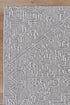 Vanuatu Nori Grey Tribal Flatweave Outdoor Rug - Adore Rugs & Flooring