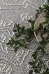 Vanuatu Nori Grey Tribal Flatweave Outdoor Rug - Adore Rugs & Flooring