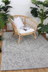 Vanuatu Bule Ash Tribal Flatweave Outdoor Rug - Adore Rugs & Flooring