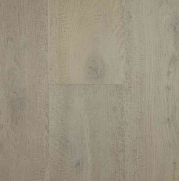 Flint Grey 7.5mm EasiPlank Hybrid Flooring - Adore Rugs & Flooring