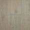 Flint Grey 7.5mm EasiPlank Hybrid Flooring - Adore Rugs & Flooring