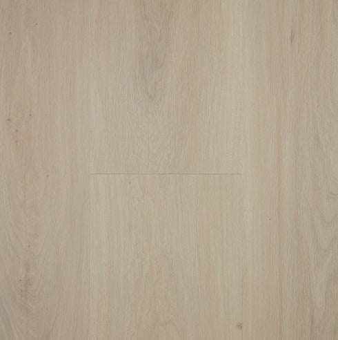 Urban Grey 7.5mm EasiPlank Hybrid Flooring - Adore Rugs & Flooring