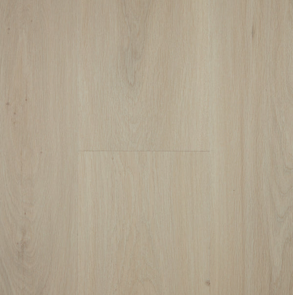 Urban Grey 7.5mm EasiPlank Hybrid Flooring - Adore Rugs & Flooring